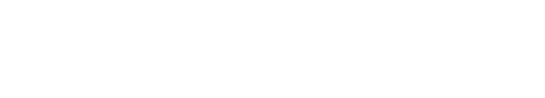 Logo El Siglo